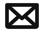 Alt Image
