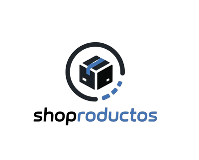 shoproductos