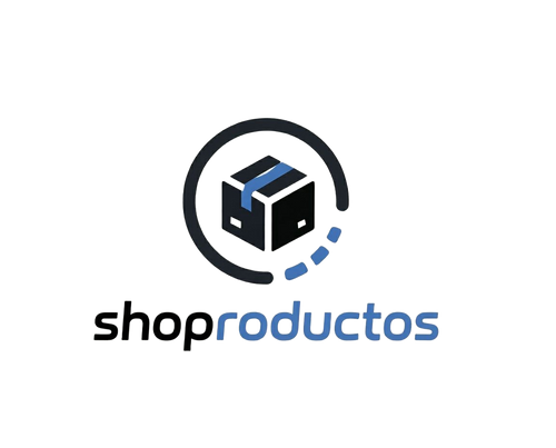 shoproductos